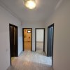  Vânzare Apartament 3 Camere Confort Urban Sălaj, Sector 5 București  thumb 10