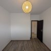  Vânzare Apartament 3 Camere Confort Urban Sălaj, Sector 5 București  thumb 11