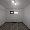  Vânzare Apartament 3 Camere Confort Urban Sălaj, Sector 5 București  thumb 12