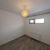  Vânzare Apartament 3 Camere Confort Urban Sălaj, Sector 5 București  thumb 13