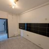  Vânzare Apartament 3 Camere Confort Urban Sălaj, Sector 5 București  thumb 14