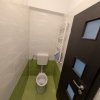  Vânzare Apartament 3 Camere Confort Urban Sălaj, Sector 5 București  thumb 15