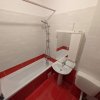  Vânzare Apartament 3 Camere Confort Urban Sălaj, Sector 5 București  thumb 16