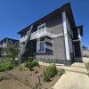 Mangalia - Vila tip duplex moderna. thumb 5