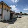 Teren 1330mp Grigorescu metrou Dristor Salajan thumb 5