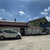 Teren 1330mp Grigorescu metrou Dristor Salajan thumb 7