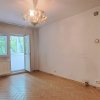 2 camere | Decomandat | Tineretului thumb 5