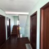 De Vanzare VIla P+1E+M  Voluntari  thumb 9
