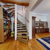 Casa de Vanzare zona Traian thumb 9