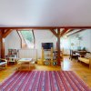 Casa de Vanzare  Traian thumb 3