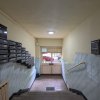  Garsonieră Spațioasă de Închiriat pe Strada Năsăud  thumb 9