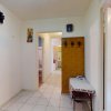 Apartament 3 camere Pantelimon Bd.Chisinau Herţa thumb 13