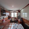 De Vânzare Apartament 4 Camere, Decomandat, 2 Băi, Șoseaua Alexandriei nr. 86 thumb 12