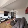 Apartament Modern 3 Camere,Loc de Parcare Inclus - Bragadiru thumb 1