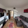 Apartament Modern 3 Camere,Loc de Parcare Inclus - Bragadiru thumb 2
