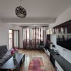 Apartament Modern 3 Camere,Loc de Parcare Inclus - Bragadiru thumb 3