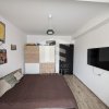 Apartament Modern 3 Camere,Loc de Parcare Inclus - Bragadiru thumb 4