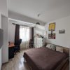 Apartament Modern 3 Camere,Loc de Parcare Inclus - Bragadiru thumb 5