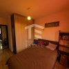 Apartament Modern 3 Camere,Loc de Parcare Inclus - Bragadiru thumb 7
