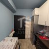 Apartament Modern 3 Camere,Loc de Parcare Inclus - Bragadiru thumb 9