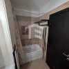 Apartament Modern 3 Camere,Loc de Parcare Inclus - Bragadiru thumb 10