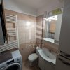 Apartament Modern 3 Camere,Loc de Parcare Inclus - Bragadiru thumb 11
