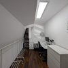 De Închiriat: Apartament Superb 3 Camere + Loc de Parcare thumb 8