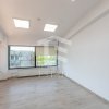 Barbu Vacarescu - Lacul Tei, Spatiu birouri str. Opanez nr. 12. comision 0% !  thumb 7