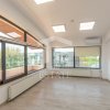 Barbu Vacarescu - Lacul Tei, Spatiu birouri str. Opanez nr. 12. comision 0% !  thumb 8