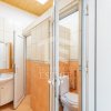 Barbu Vacarescu - Lacul Tei, Spatiu birouri str. Opanez nr. 12. comision 0% !  thumb 14
