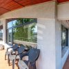 Barbu Vacarescu - Lacul Tei, Spatiu birouri str. Opanez nr. 12. comision 0% !  thumb 16