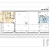 Barbu Vacarescu - Lacul Tei, Spatiu birouri str. Opanez nr. 12. comision 0% !  thumb 21