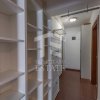 Popesti Leordeni Drumul Fermei 99F, 2 camere de inchiriat, comision 0%!  thumb 3