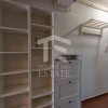 Popesti Leordeni Drumul Fermei 99F, 2 camere de inchiriat, comision 0%!  thumb 4