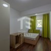 Popesti Leordeni Drumul Fermei 99F, 2 camere de inchiriat, comision 0%!  thumb 5