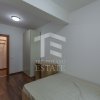 Popesti Leordeni Drumul Fermei 99F, 2 camere de inchiriat, comision 0%!  thumb 6