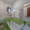 Popesti Leordeni Drumul Fermei 99F, 2 camere de inchiriat, comision 0%!  thumb 7