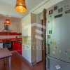 Popesti Leordeni Drumul Fermei 99F, 2 camere de inchiriat, comision 0%!  thumb 8