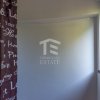 Popesti Leordeni Drumul Fermei 99F, 2 camere de inchiriat, comision 0%!  thumb 12