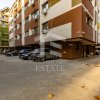 Popesti Leordeni Drumul Fermei 99F, 2 camere de inchiriat, comision 0%!  thumb 14