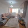Apartament 2 camere Piata Bobocica Vitan thumb 2