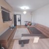 Apartament 2 camere Piata Bobocica Vitan thumb 3