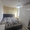 Apartament 2 camere Piata Bobocica Vitan thumb 4
