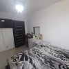 Apartament 2 camere Piata Bobocica Vitan thumb 5