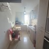 Apartament 2 camere Piata Bobocica Vitan thumb 6