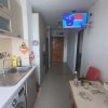Apartament 2 camere Piata Bobocica Vitan thumb 7