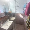 Apartament 2 camere Piata Bobocica Vitan thumb 8
