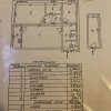 Apartament 2 camere Piata Bobocica Vitan thumb 10