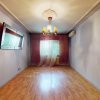 Apartament 3 camere Pantelimon Basarabia Herţa thumb 2