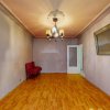 Apartament 3 camere Pantelimon Basarabia Herţa thumb 3